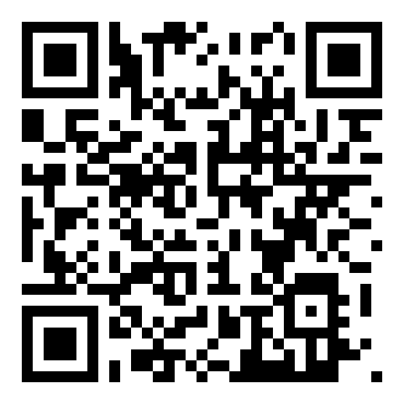 https://shenglin.lcgt.cn/qrcode.html?id=40785