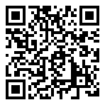 https://shenglin.lcgt.cn/qrcode.html?id=43460